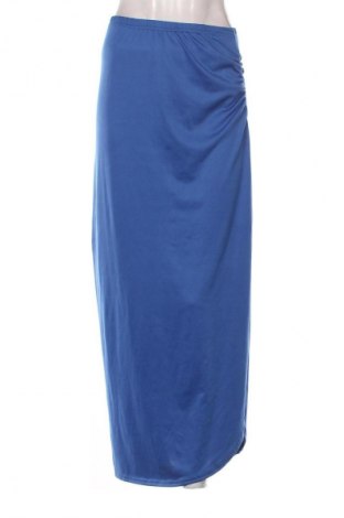 Szoknya Unbranded, Méret S, Szín Kék, Ár 4 959 Ft