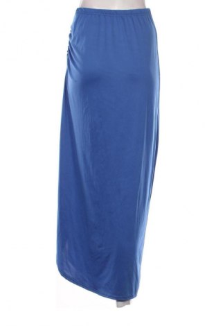 Szoknya Unbranded, Méret S, Szín Kék, Ár 4 959 Ft