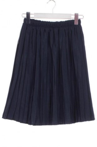 Rock Unbranded, Größe XXS, Farbe Blau, Preis € 10,00