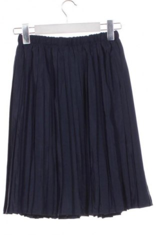 Rock Unbranded, Größe XXS, Farbe Blau, Preis € 10,00