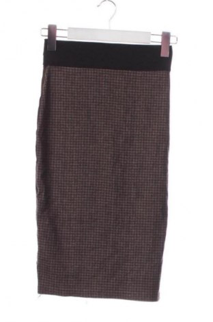 Sukňa Unbranded, Veľkosť XXS, Farba Viacfarebná, Cena  10,00 €