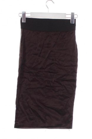 Sukňa Unbranded, Veľkosť XXS, Farba Viacfarebná, Cena  10,00 €