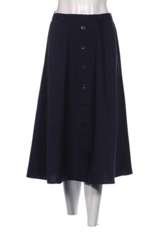 Sukně Unbranded, Velikost S, Barva Modrá, Cena  340,00 Kč