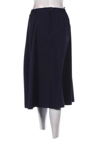Sukně Unbranded, Velikost S, Barva Modrá, Cena  340,00 Kč