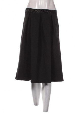 Szoknya LFT, Méret S, Szín Fekete, Ár 1 629 Ft