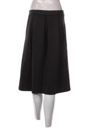 Szoknya LFT, Méret S, Szín Fekete, Ár 1 629 Ft