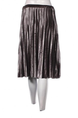 Пола Unbranded, Размер M, Цвят Сив, Цена 7,66 €