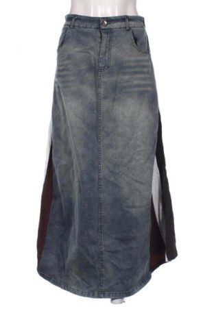 Sukně Unbranded, Velikost M, Barva Vícebarevné, Cena  425,00 Kč