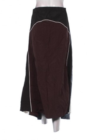 Sukně Unbranded, Velikost M, Barva Vícebarevné, Cena  425,00 Kč