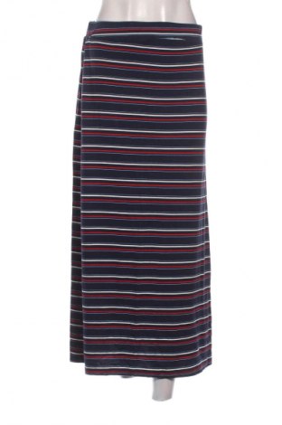 Sukně Unbranded, Velikost XL, Barva Vícebarevné, Cena  340,00 Kč