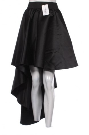 Sukně Unbranded, Velikost 3XL, Barva Černá, Cena  451,00 Kč