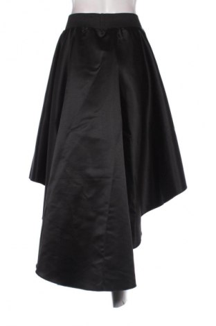 Sukně Unbranded, Velikost 3XL, Barva Černá, Cena  451,00 Kč