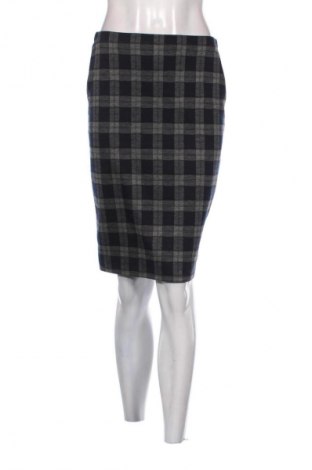 Sukně Unbranded, Velikost M, Barva Vícebarevné, Cena  277,00 Kč