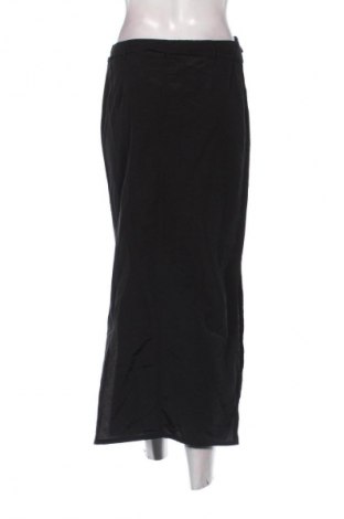 Sukně Unbranded, Velikost M, Barva Černá, Cena  554,00 Kč