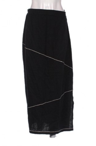 Sukně Unbranded, Velikost M, Barva Černá, Cena  332,00 Kč