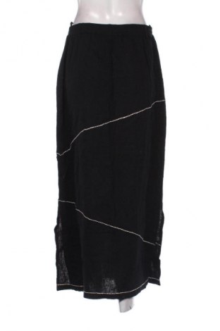 Sukně Unbranded, Velikost M, Barva Černá, Cena  332,00 Kč