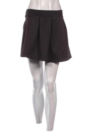 Rock Unbranded, Größe M, Farbe Schwarz, Preis € 9,99