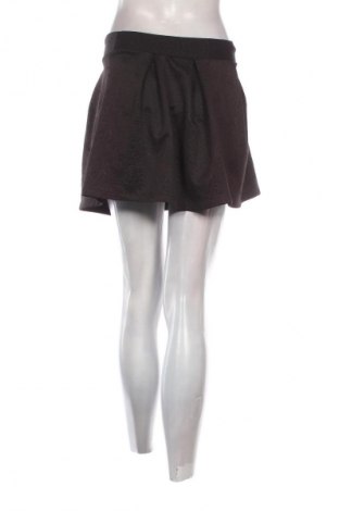 Rock Unbranded, Größe M, Farbe Schwarz, Preis € 9,99