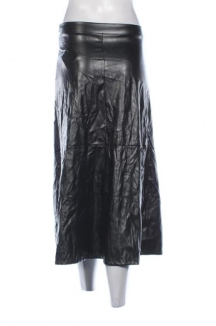 Rock Unbranded, Größe M, Farbe Schwarz, Preis € 10,99