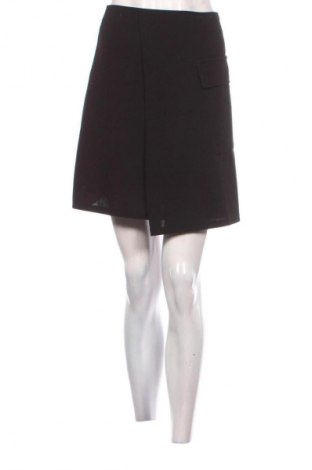 Пола Unbranded, Размер L, Цвят Черен, Цена 10,00 €