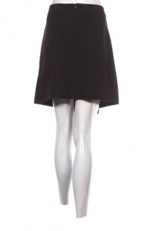 Пола Unbranded, Размер L, Цвят Черен, Цена 10,00 €