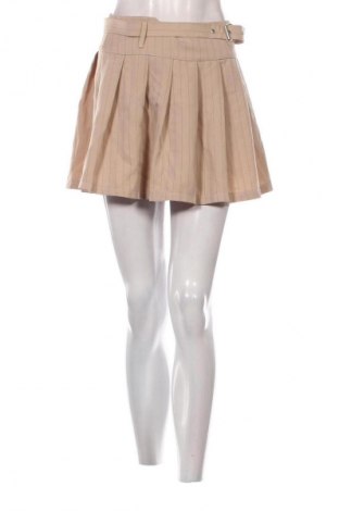 Spódnica Unbranded, Rozmiar S, Kolor Kolorowy, Cena 53,58 zł