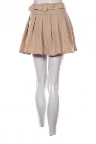 Spódnica Unbranded, Rozmiar S, Kolor Kolorowy, Cena 53,58 zł