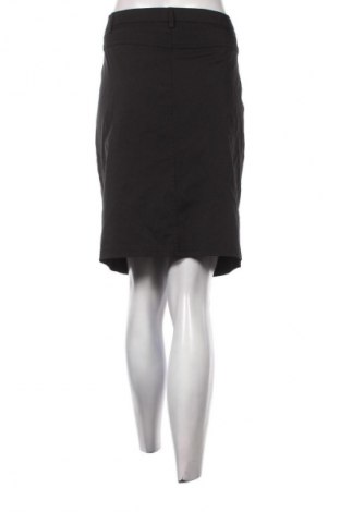 Пола Unbranded, Размер XXL, Цвят Черен, Цена 4,60 €