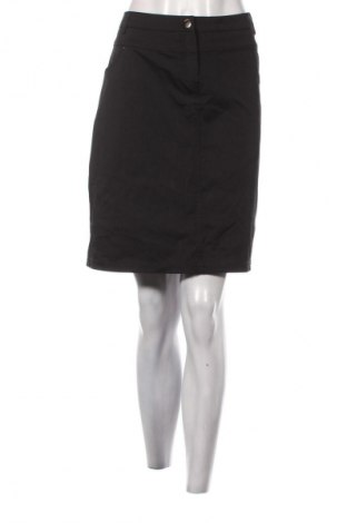 Пола Unbranded, Размер XXL, Цвят Черен, Цена 4,60 €