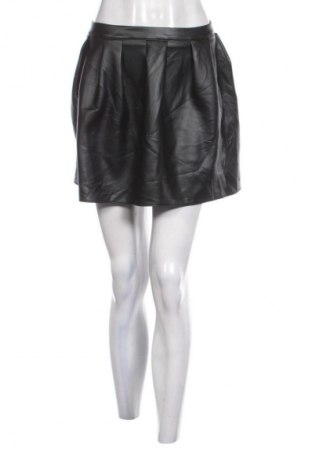 Пола Unbranded, Размер S, Цвят Черен, Цена 4,60 €