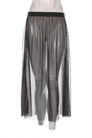 Rock Unbranded, Größe S, Farbe Schwarz, Preis € 21,86