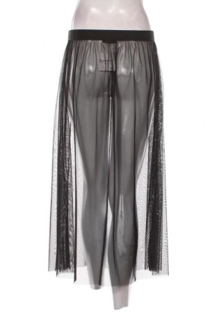 Rock Unbranded, Größe S, Farbe Schwarz, Preis € 21,86