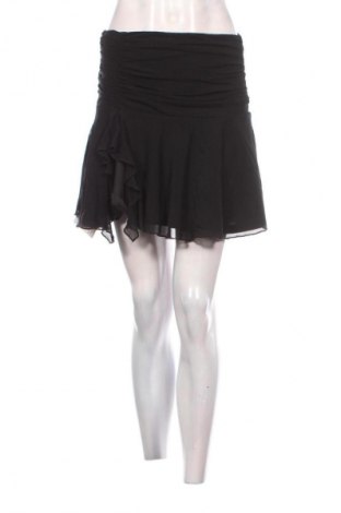 Пола Unbranded, Размер M, Цвят Черен, Цена 2,56 €