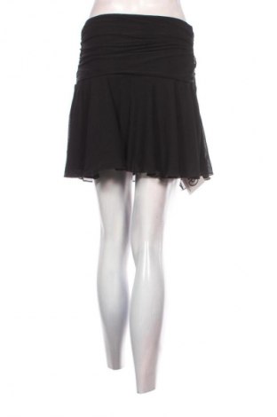 Пола Unbranded, Размер M, Цвят Черен, Цена 2,56 €