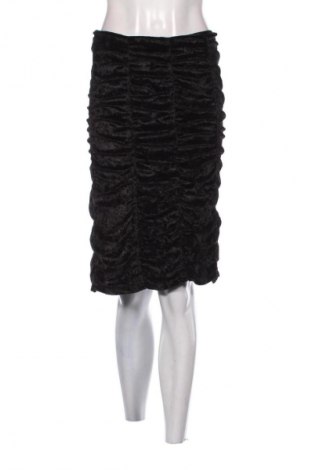 Szoknya Unbranded, Méret L, Szín Fekete, Ár 4 132 Ft