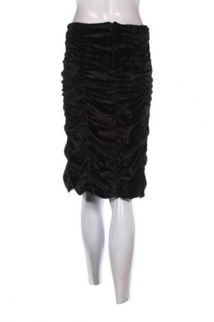 Szoknya Unbranded, Méret L, Szín Fekete, Ár 4 132 Ft