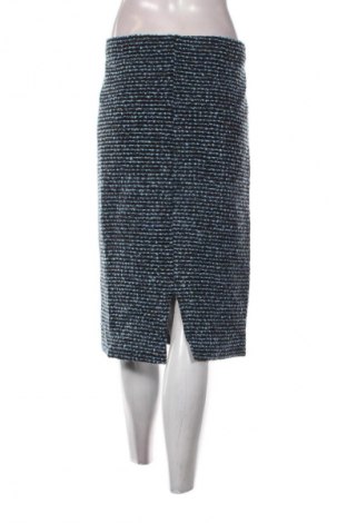 Fustă Unbranded, Mărime XXL, Culoare Multicolor, Preț 54,99 Lei