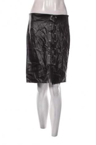 Пола Unbranded, Размер M, Цвят Черен, Цена 4,60 €