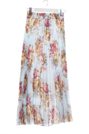 Пола Unbranded, Размер XS, Цвят Многоцветен, Цена 18,42 €