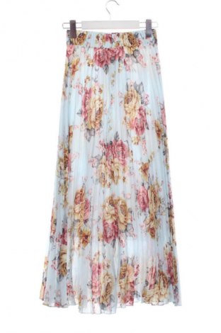 Пола Unbranded, Размер XS, Цвят Многоцветен, Цена 18,42 €