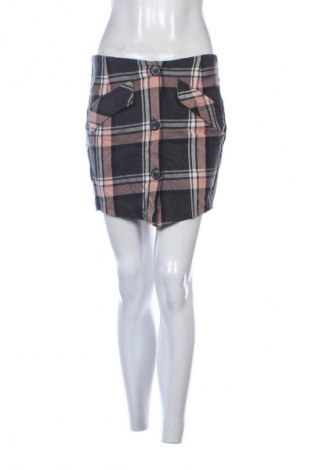 Sukňa Unbranded, Veľkosť S, Farba Viacfarebná, Cena  5,95 €