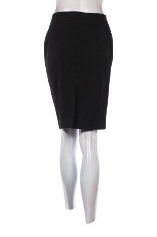 Rock Unbranded, Größe M, Farbe Schwarz, Preis € 10,00