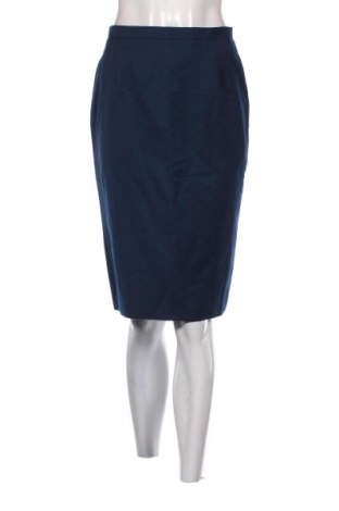 Rock Unbranded, Größe S, Farbe Blau, Preis € 10,00