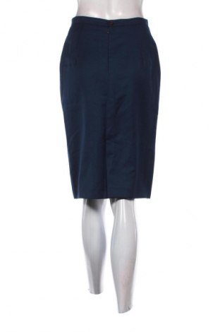 Rock Unbranded, Größe S, Farbe Blau, Preis € 10,00