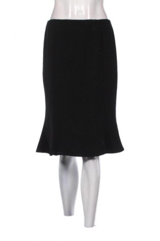 Szoknya Unbranded, Méret M, Szín Fekete, Ár 4 128 Ft