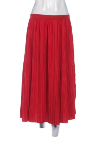 Пола Unbranded, Размер M, Цвят Червен, Цена 11,70 €