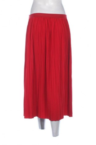 Пола Unbranded, Размер M, Цвят Червен, Цена 11,70 €