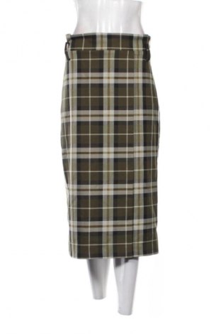 Rock Unbranded, Größe M, Farbe Mehrfarbig, Preis € 18,00