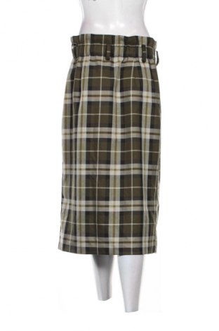 Rock Unbranded, Größe M, Farbe Mehrfarbig, Preis € 18,00