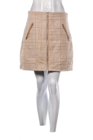 Szoknya Unbranded, Méret L, Szín Sokszínű, Ár 3 689 Ft